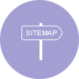 自动生成Sitemap地图